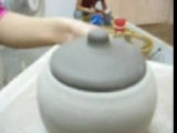 陶瓷工作坊_AVSEQ01