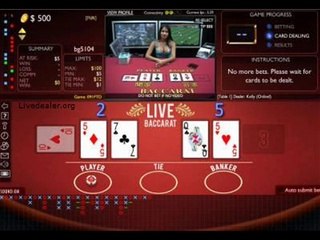 인터넷카지노 @8000WON.COM@ 월드라이브카지노게임