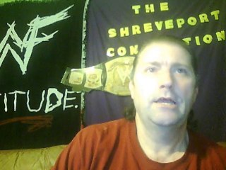 raw & superstars 3-4-14 birthdays & Buff now a male gigilo