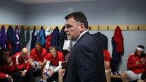Gorenje Velenje - PSG Handball : les réactions d'après match