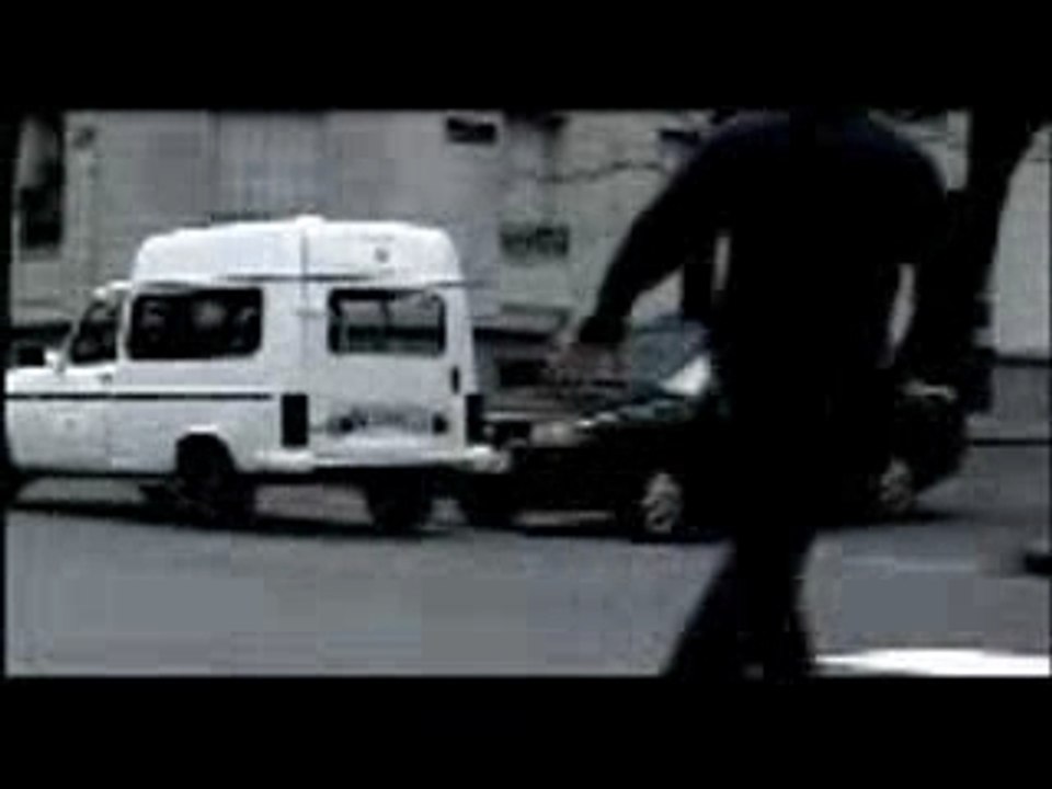 ceinture de securité