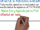 Expertos en inversiones forex brokers plusinversion.com