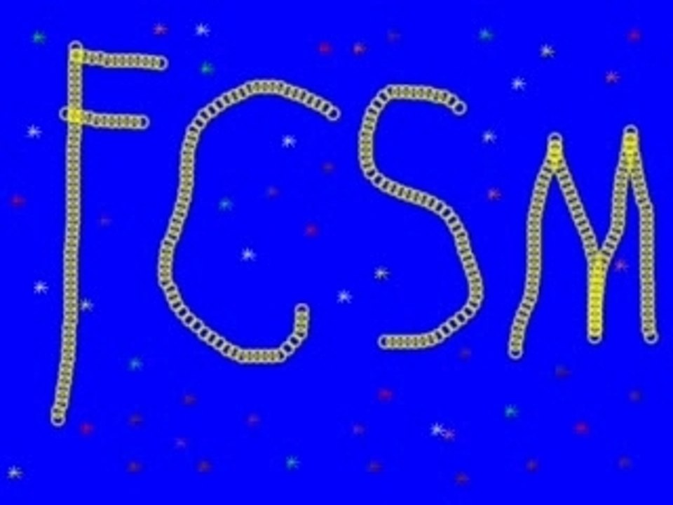 sochaux la moiti de saison