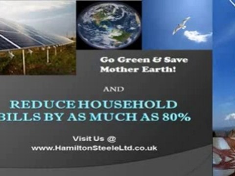 Fast Electric Bike - Diy 50mph Electric Bike