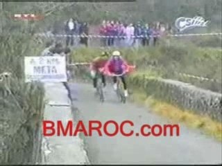 Owned compilation