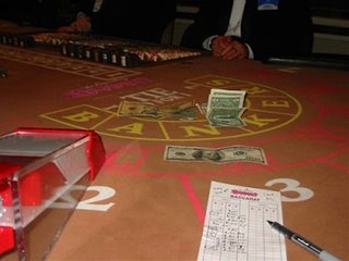 인터넷카지노 @8000WON.COM@ 라이브카지노게임