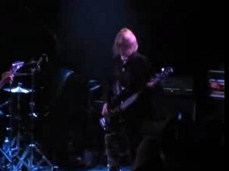 NEED YOU de MARKER BEACON