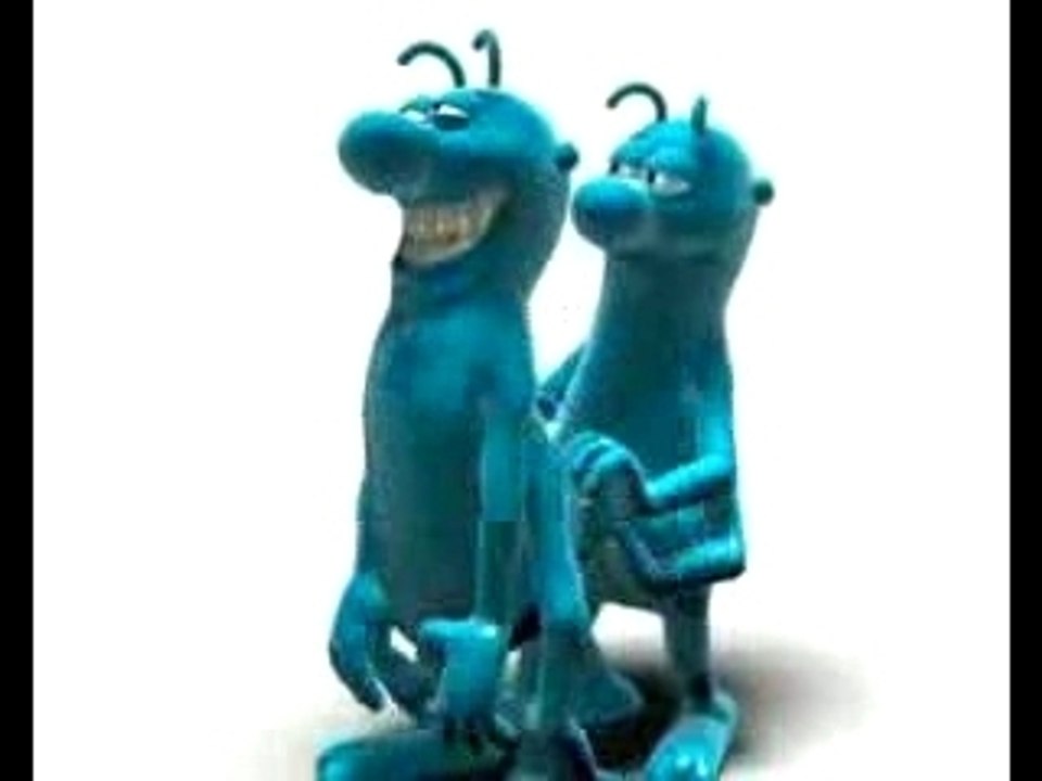 KootchiKootchi