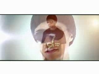 SAMIA feat BEAT BOUNCE - j'vis mon reve