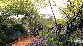 Gullu Dada 4 (2014) Dvd Rip Part2