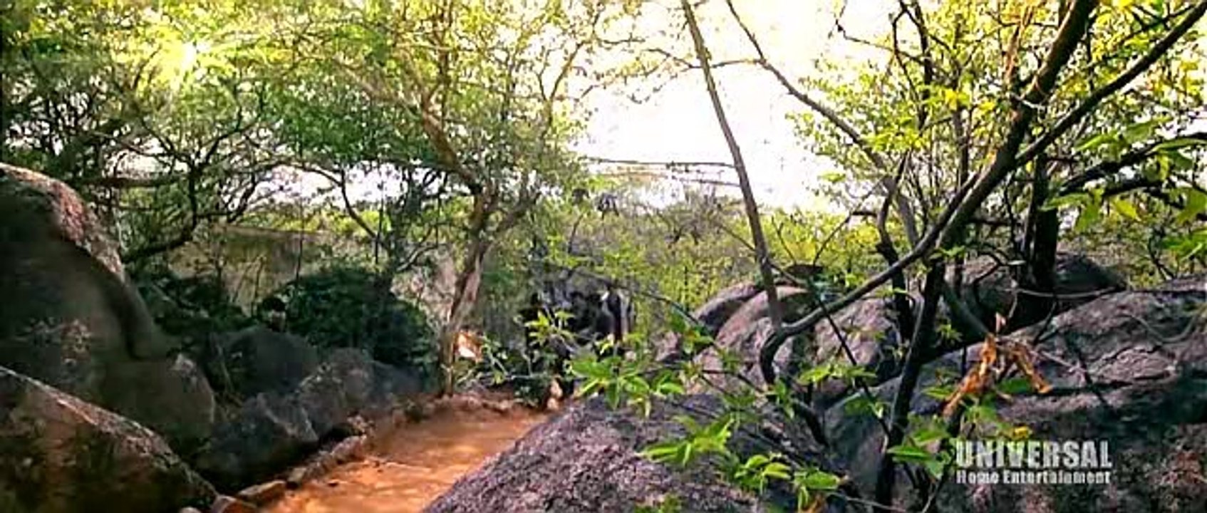 Gullu Dada 4 (2014) Dvd Rip Part2