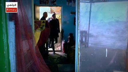Valley.Of.The.Wolves.S07.EP56.HDTV.720.MR.ZAZA