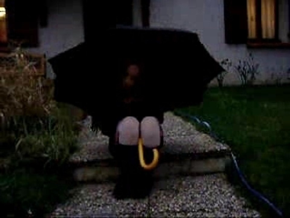 ELISTA_0001