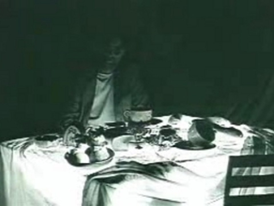 jean-jacques goldman