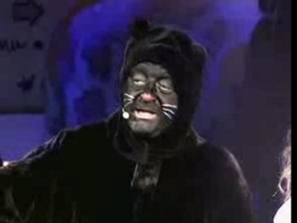 Vanessa paradis un papa une maman