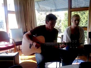 Le dimanche après midi, ça chante!