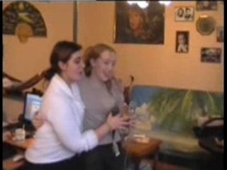 celine tiphaine pour un flirt avec toi