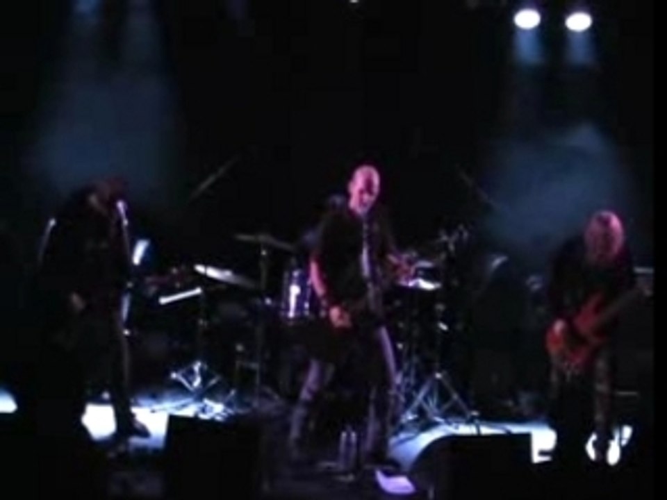 i still call your name de MARKER BEACON