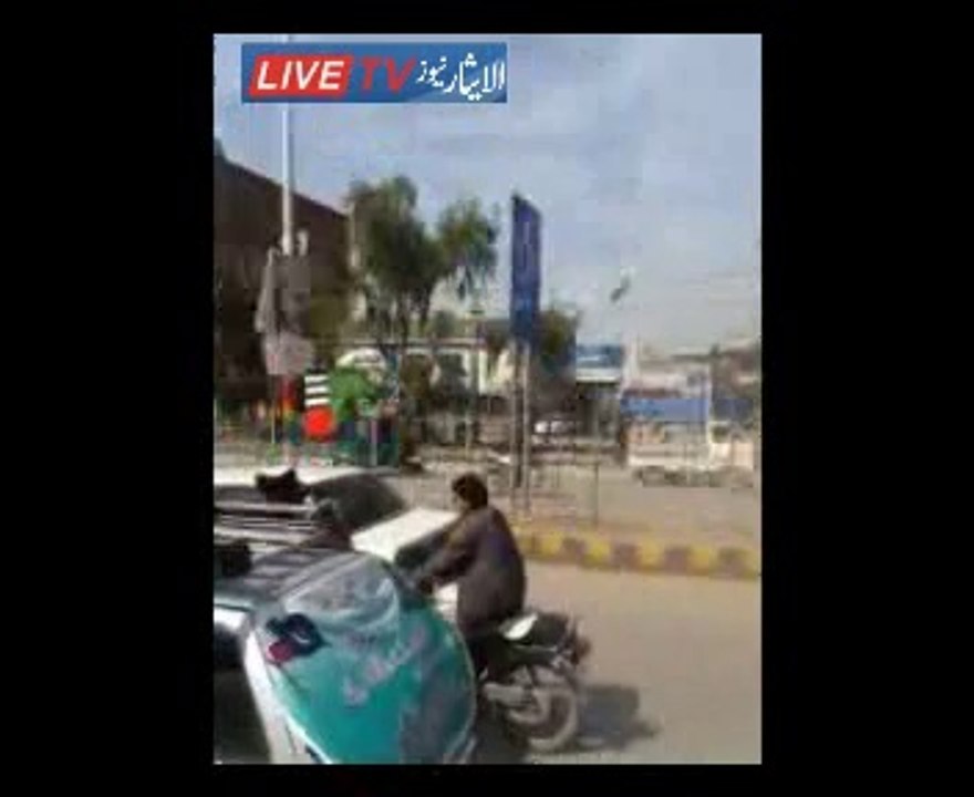 امیر عزیمتؒ کا قافلہ رواں دواں رواں دواں