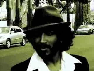 Wind Blows an Emo Kid   (pls read below)