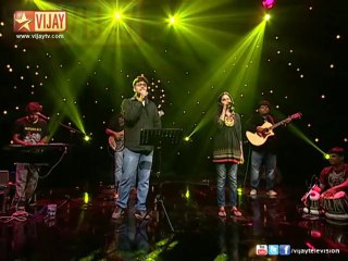 Manasula Soora Kaathey