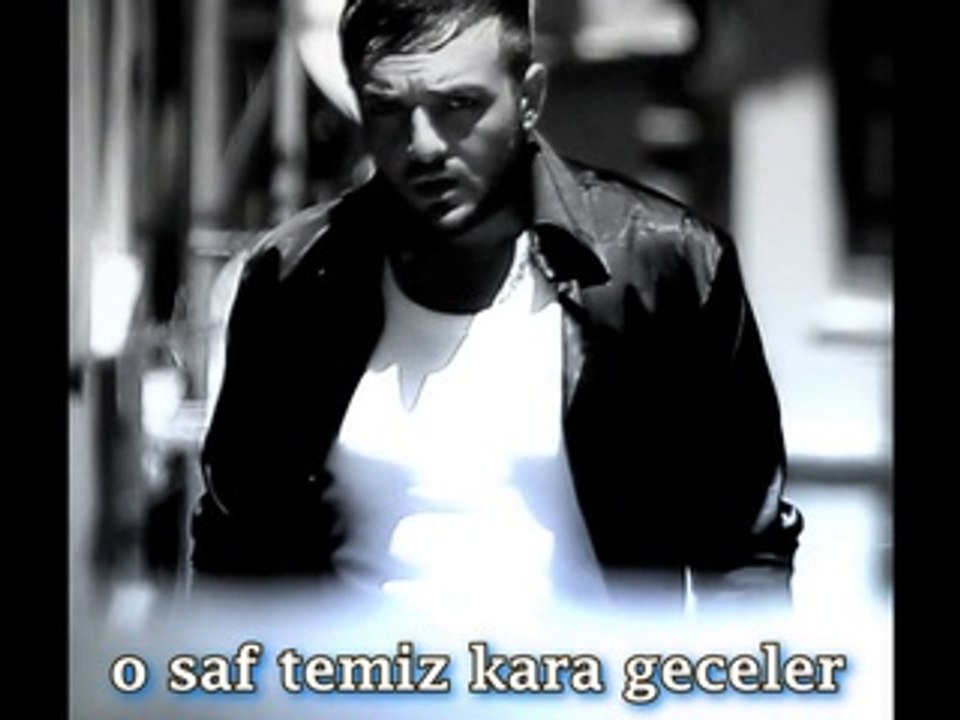 Tolga Tabu - Gözüme Baka Baka Remix 2014