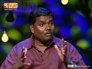 Cuckoo Unplugged | Kodaiyila