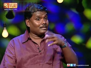 Cuckoo Unplugged | Enda Mapla