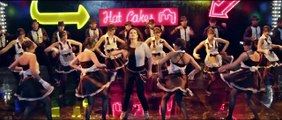 Jatt Dian Tauran New Punjabi Video Song - Jatt James Bond - Gippy Grewal