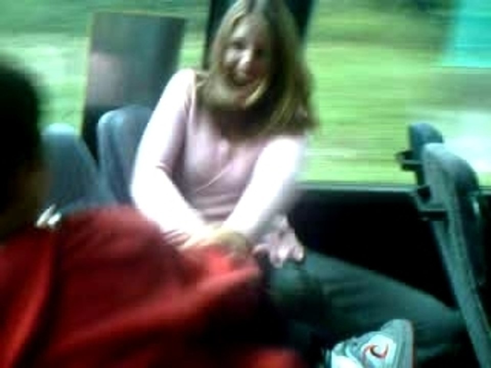 CLIP0122