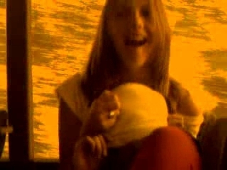 CLIP0143