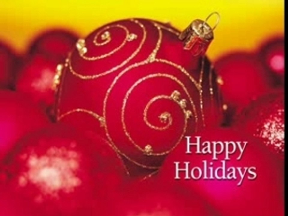 leo_felices  fiestas