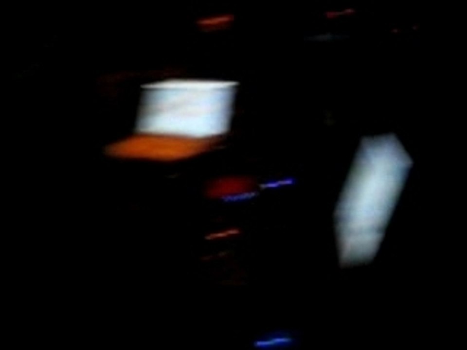 Klynn - Live Act @ Mistral - Aix en Pce