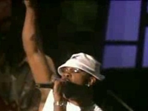 Julian marley fils de bob