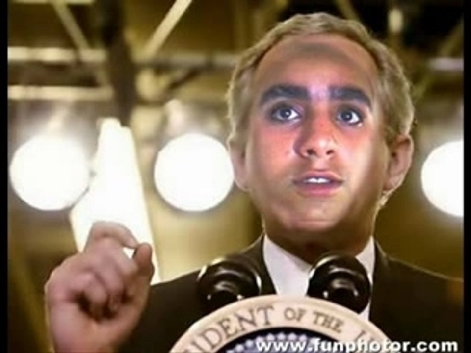 dahziz demdouma