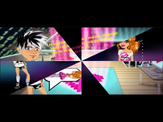 szalona ruda by cleo2013rok