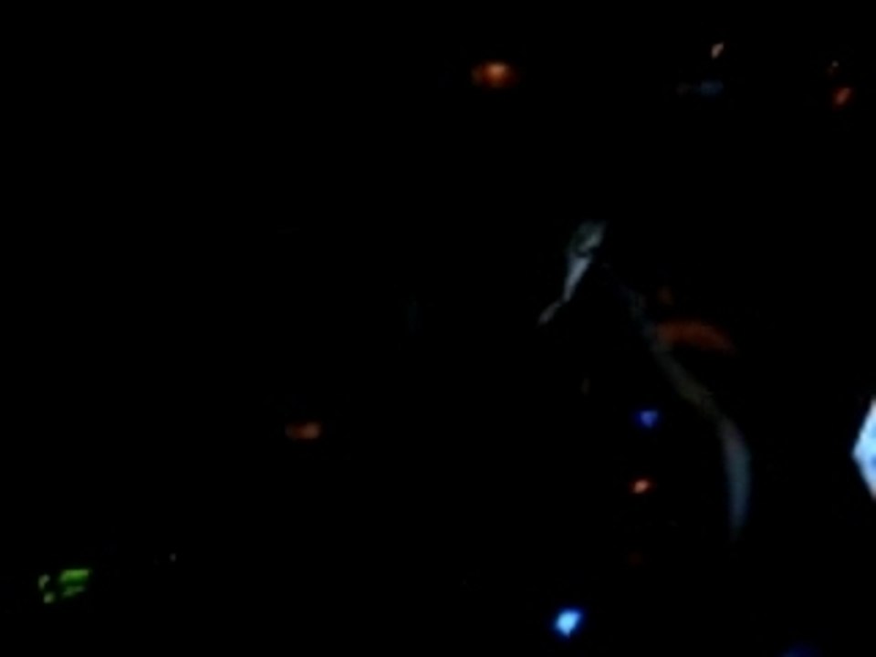 Klynn - Live Act @ Mistral - Aix en Pce