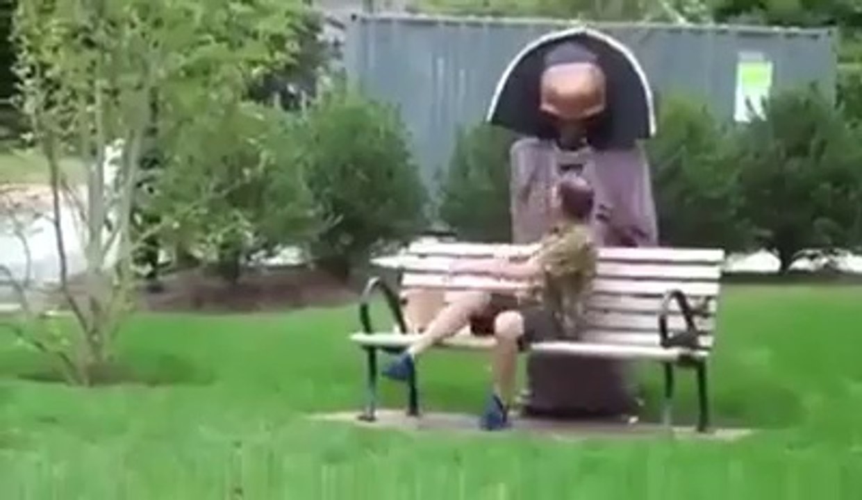 Very funny comedy with Peoples watch video.