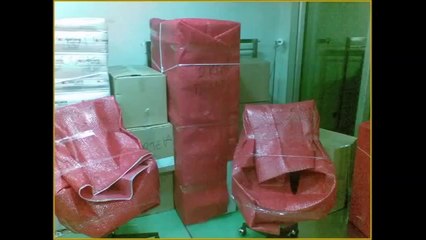 Trabzon evden eve nakliyat trabzon şehir içi nakliyat 05342943779