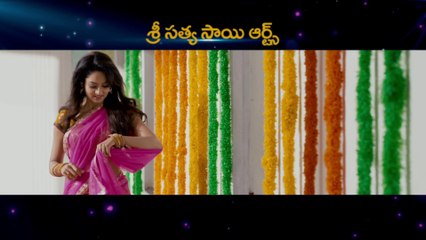 Pyar Mein Padipoyane Promo 01