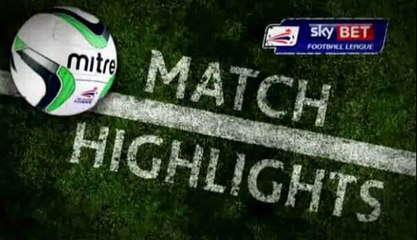 Leeds United 2 v 1 Millwall Highlights #LUFC