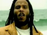 Ziggy Marley fils de bob