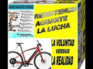 CENTRO GALLEGO marzo 2014