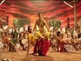 Race Gurram Theatrical Trailer - Allu Arjun, Shruti Haasan