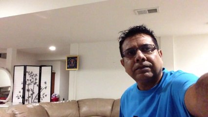 Chand sifarish jo karta hamari.. A nice track of Shaan from the movie Fanaa, sung by dj mehfil live.