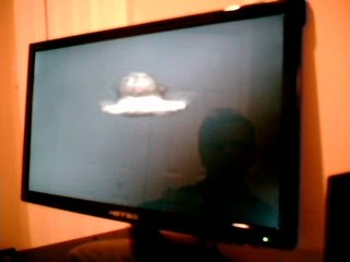 Baby Einstein - Baby Noah: Animal Expedition | IN THE POLAR REGIONS