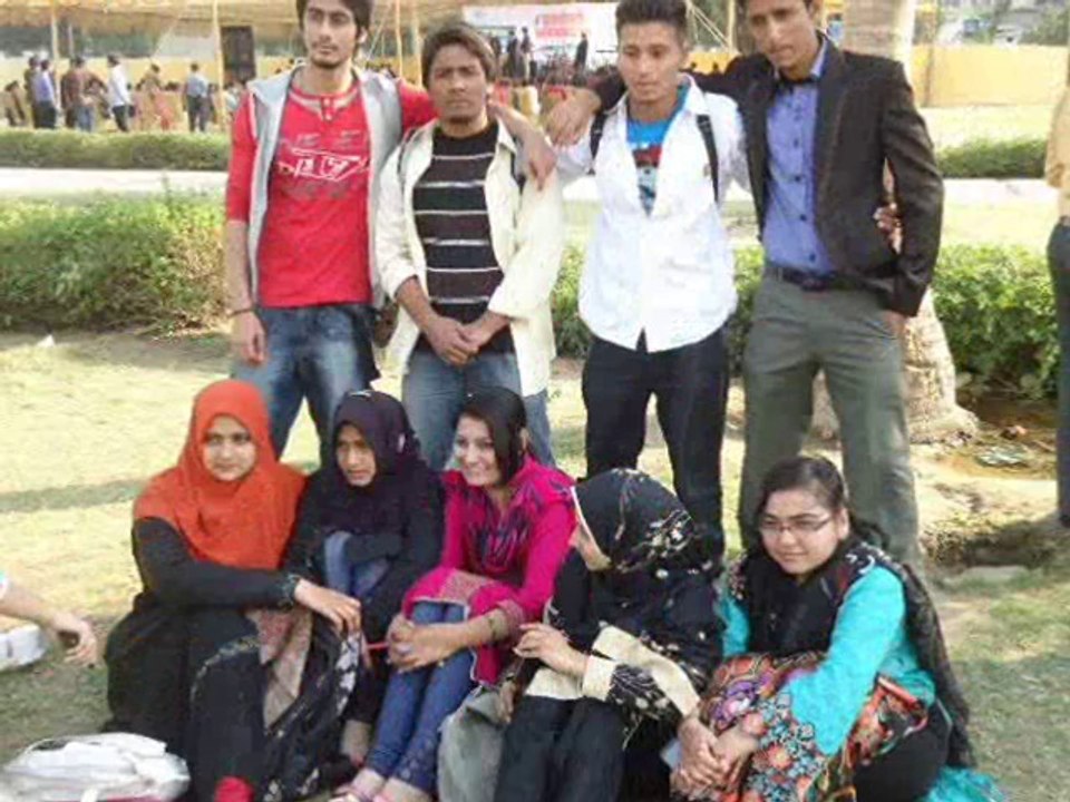 Institute for Advancing Careers and Talents (I Act)