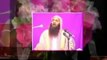 Valentines Day and ISLAM by Sheikh Tauseef Ur Rahman Part 1 of 13