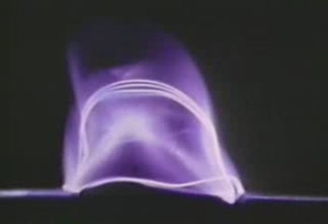 Ministry - Thieves -