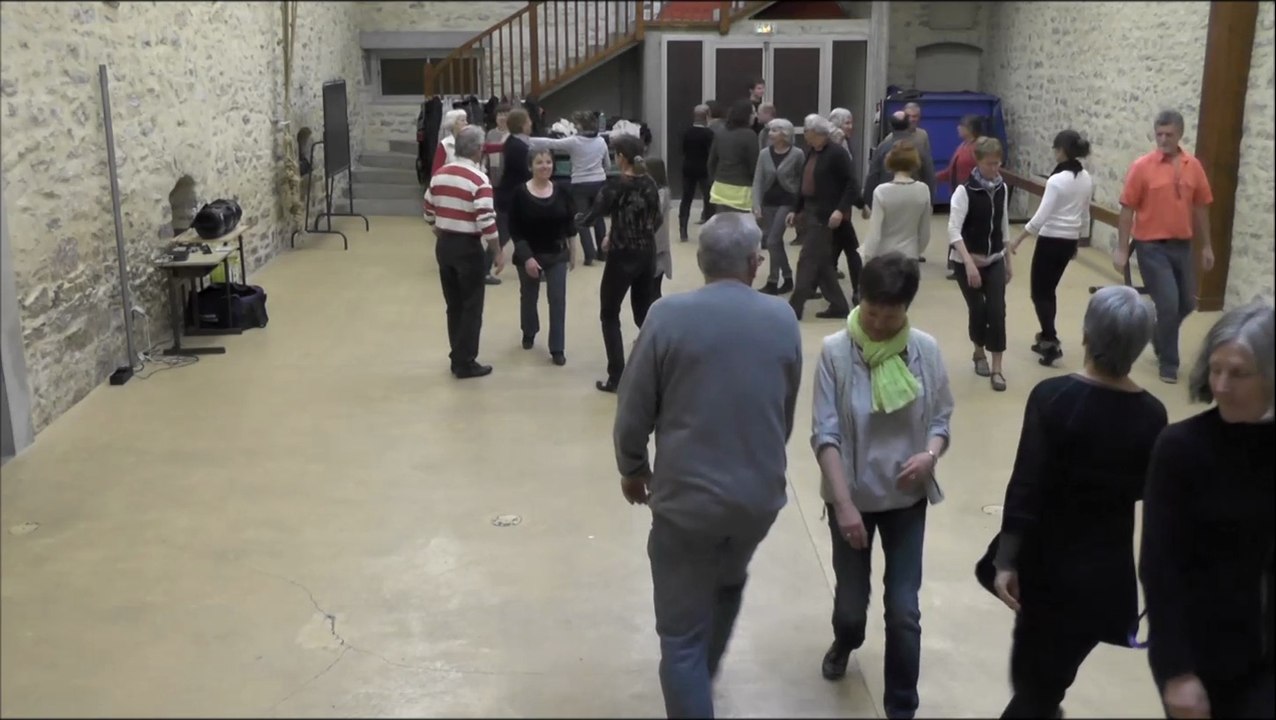 folkpourtous243 mixer zelda 03/14